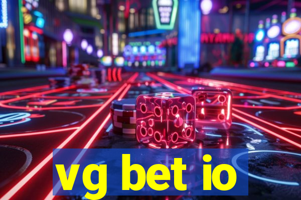 vg bet io